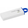 CLE USB 16GB