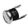 THERMOSTAT NC 65 C