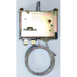 *THERMOSTAT N13