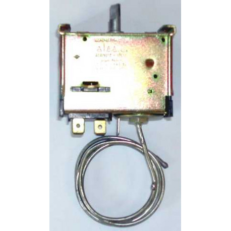 *THERMOSTAT N13