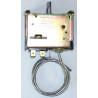 *THERMOSTAT N13