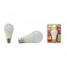 AMPOULE LED B22 12W
