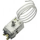 ***EPUISE-THERMOSTAT A130424 R