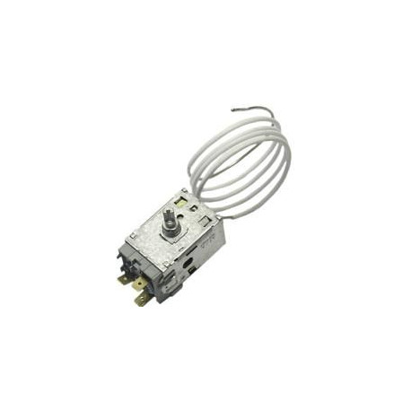 ***EPUISE-THERMOSTAT A130424 R