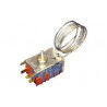 THERMOSTAT 077B6837  FRIGO
