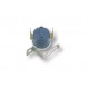THERMOSTAT 155  NC