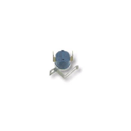 THERMOSTAT 155  NC
