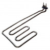 RESISTANCE 1950W LAVE VAISSELL