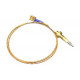 THERMOCOUPLE