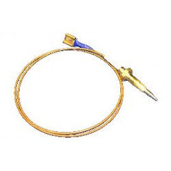 THERMOCOUPLE