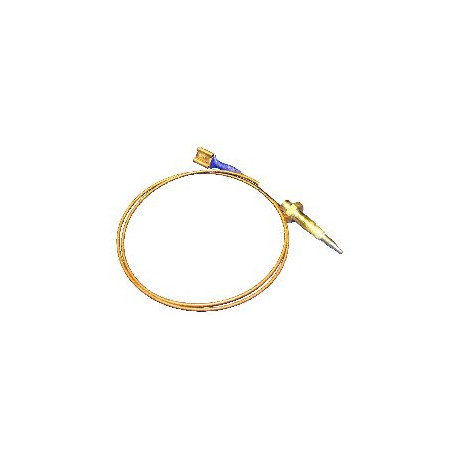 THERMOCOUPLE