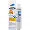 FILTRE EAU SAMSUNG
