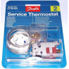 *THERMOSTAT **PRIX NET**