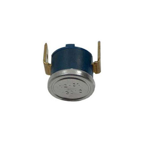 THERMOSTAT 165  FIX PAR CLIPS