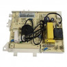 TIMER BIT100.1 Q5 ROHS + N1045