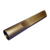 SUCEUR  PLAT D.32MM