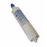 FILTRE EAU INTERNE FRIGO US