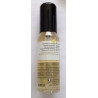 PARFUM LAVANDE
