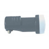 LNB SINGLE