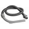 FLEXIBLE COMPLET ASPIRATEUR