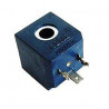BOBINE 6W DIAM 10/13
