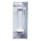***EPUISE-PIED MIXER