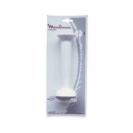 ***EPUISE-PIED MIXER
