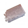 ECHANGEUR THERMIQUE LV
