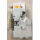 MOTEUR GLACONS SAMSUNG