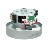 MOTEUR DYSON