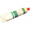CARTOUCHE FILTRE EAU - USC009