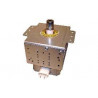 MAGNETRON BRANDT