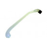 TUBE MONTEE D'EAU LAVE VAISSEL