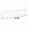 AUBE DE TAMBOUR 55-58L, BOND