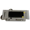 DISPLAY G2 EVO ANALOGUE