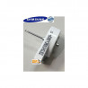 MOTEUR VENTILATEUR SAMSUNG