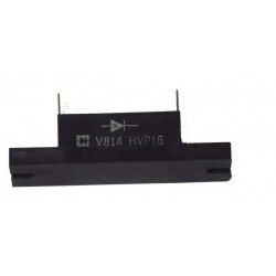 DIODE H685.1