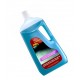 ***EPUISE-NETTOYANT SOLS SUPER