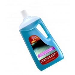 ***EPUISE-NETTOYANT SOLS SUPER