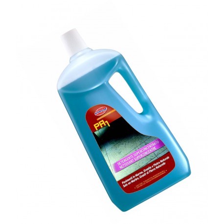 ***EPUISE-NETTOYANT SOLS SUPER