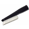 BROSSE LONGUE UNIVERSELLE