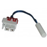 SONDE TEMPERATURE SAMSUNG