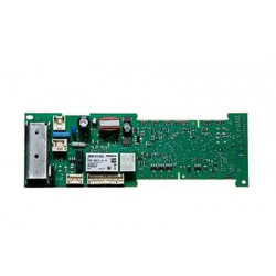 MODULE DE PUISSANCE PROGRAMME