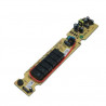 MODULE PUISSANCE TABLE