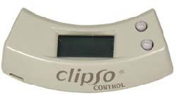 Minuteur Clipso Control 1ère génération SEB, SS-980462, X1060002, SS-980394  - Coin Pièces