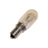 AMPOULE  25W E14