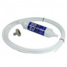 CARTOUCHE FILTRE EAU LG