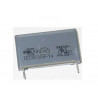 CONDENSATEUR 1 UF 275VOLTS