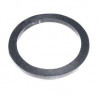 BAGUE DE MOULINET LAVE VAISSEL