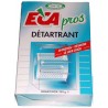 DETARTRANT LAVE LINGE 250GR